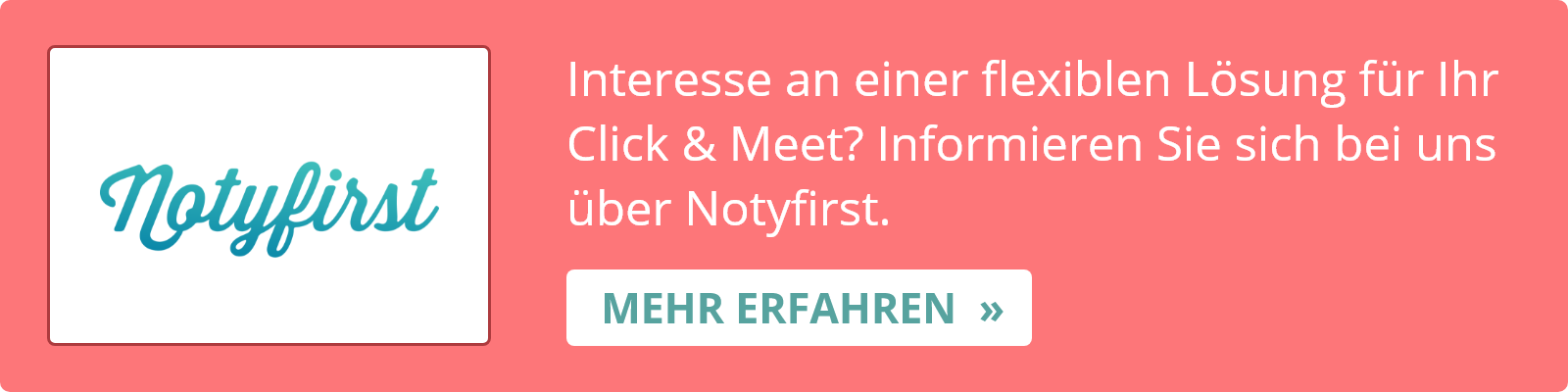 Click-and-Meet-Notyfirst Click-and-Meet-Notyfirst